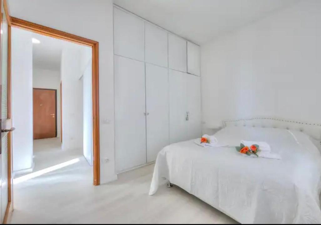 Apartment With View Lake Maggiore/Laveno Mombello Extérieur photo